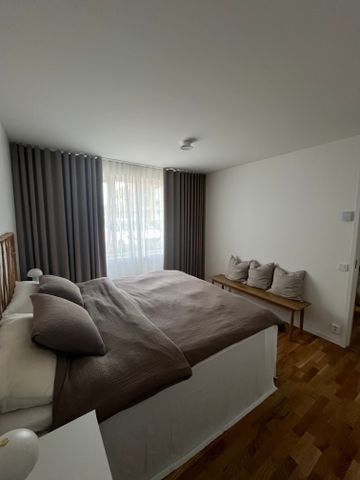 Trapetsgatan, Ängelholm - Foto 5