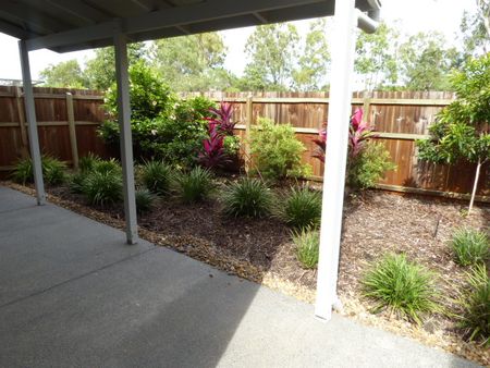 MODERN COMFORTABLE TOWN HOUSE AVAILABLE 28/09/2026 - Photo 5