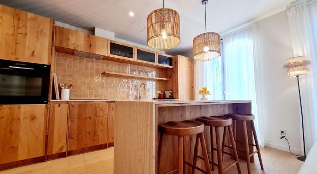 Carrer de Femenies, 34, 07013 Palma, Illes Balears, Spain, Palma de Mallorca, Balearic Islands 07013 - Photo 1