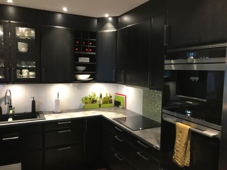 Ahlmarksgatan, Karlstad - Photo 5