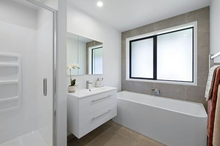 1/21B Sycamore Grove,Vogeltown - Photo 2