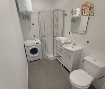 Bytom Mikołaja Reja - Photo 2