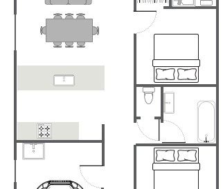 7 Rarangi Mai Lane, Karaka, Drury - Photo 6