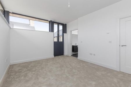 Apartment 2 35 College Avenue, Bangor, BT20 5HJ - Photo 4