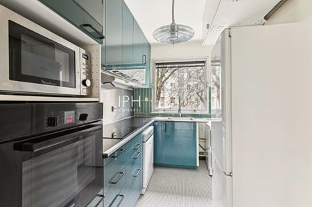 NEUILLY / VICTOR HUGO - Photo 4