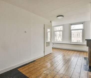 Appartement te huur: Spaarndammerstraat 29-2 1013 SR Amsterdam - Photo 1