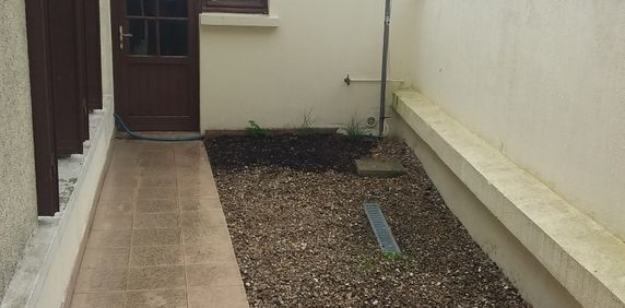 GOURNAY EN BRAY, centre ville - Photo 2