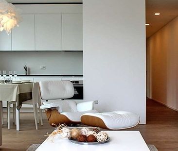 Smart Living Lugano - Foto 3