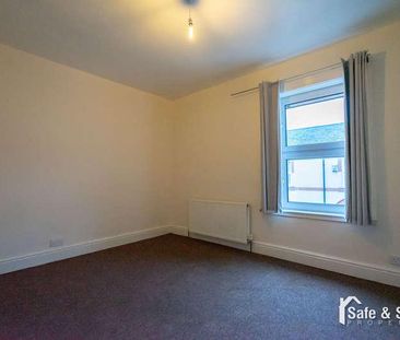 Derwent Street, Hartlepool, Cleveland, TS26 - Photo 5