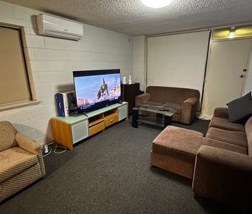 West Beach - Photo 1