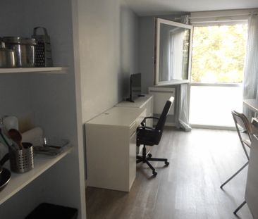 Location Appartement 1 pièce 21m² REIMS 51100 - Photo 3