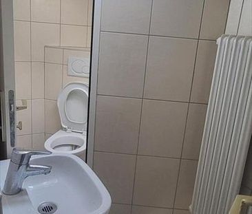 4.5 Zimmer, 3. Stock - Photo 6