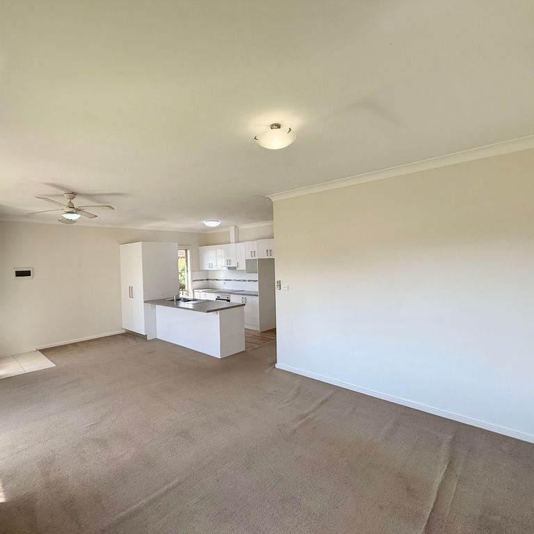 2/23 Eurimbla Street, Thornton - Photo 1