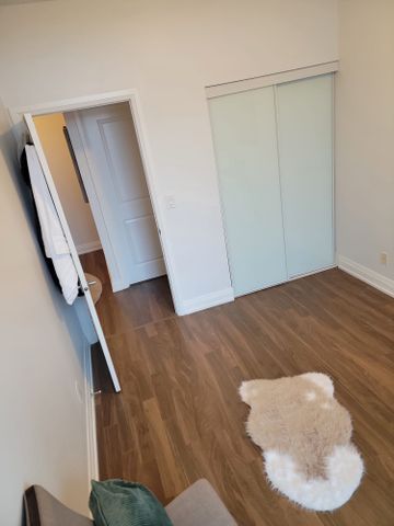 For Lease - 7165 Yonge Street Unit# PH09, Markham, Ontario - Photo 3