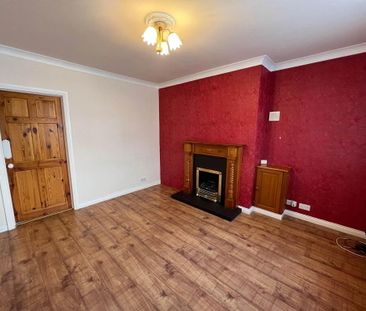 13 Spencer Street, Holywood, BT18 9DN - Photo 2