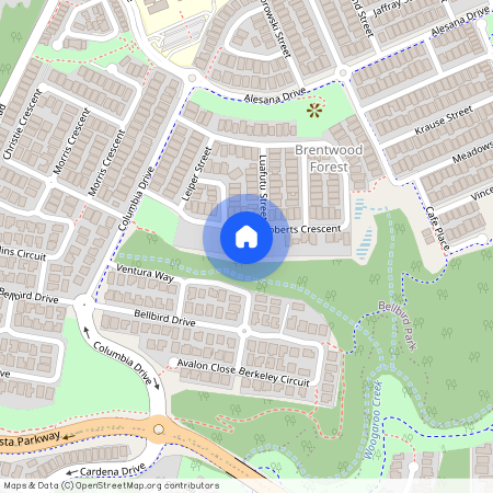 98 Roberts Crescent, Qld 4300, Bellbird Park