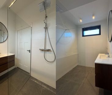 Heuvelplein, 4812PE, Breda - Foto 2