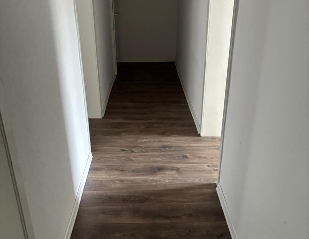 Helle 2-Zimmer-Wohnung mit Balkon in Essen - Photo 1
