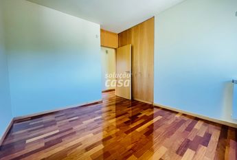 Moradia T3 em Porto