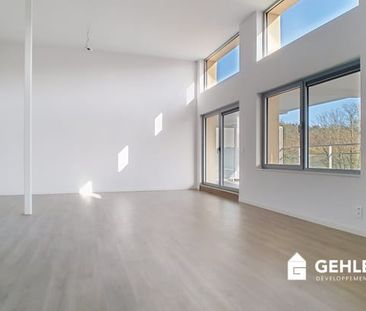 Appartement te huur - Foto 6