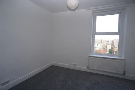 Brighton Terrace Road, Crookes, Sheffield S10 - Photo 3