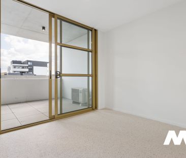 111/15 Summerfield Close, Denman Prospect ACT 2611 - Apartment For ... - Photo 6