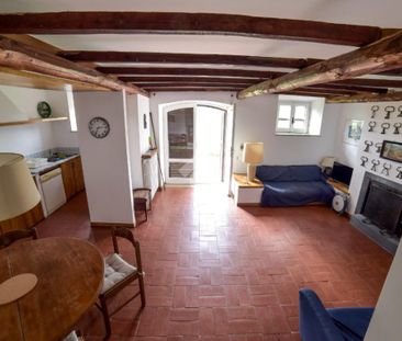 Trilocale in affitto - Photo 2