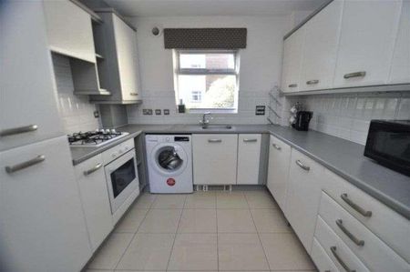 Livingston House, Thursby Walk, Exeter, EX4 - Photo 4