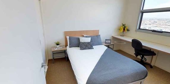 2 Bedroom Standard - Photo 2