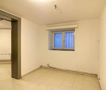 Studio te huur - Foto 4