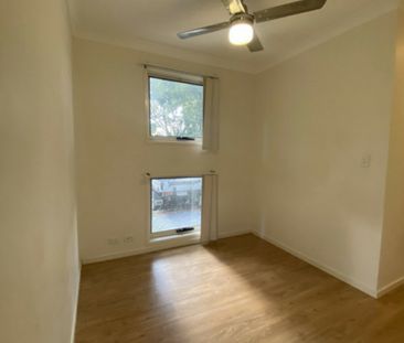 1 Conimbla Street, Fitzgibbon QLD, Belconnen - Photo 5