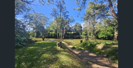 waterfront on bolong - Photo 5