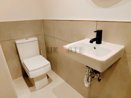 2 Bedroom 1 Bathroom room2 - Photo 4