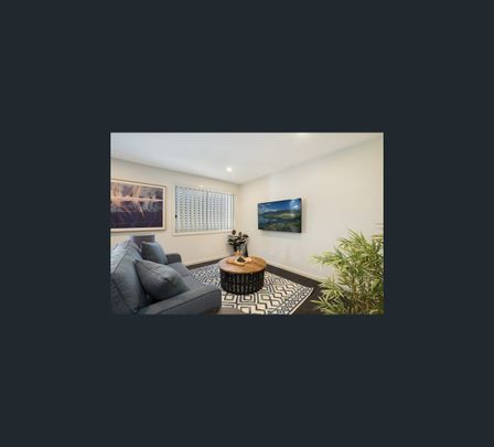 3-10/141 University Drive, North Lambton, NSW 2299 - Photo 1