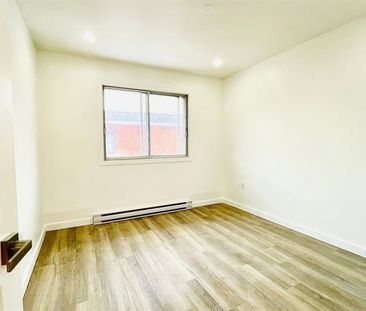 8195 Rue de Nice - Photo 3