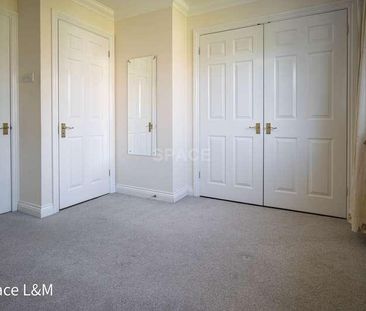 Amber Close, Earley, RG6 - Photo 5