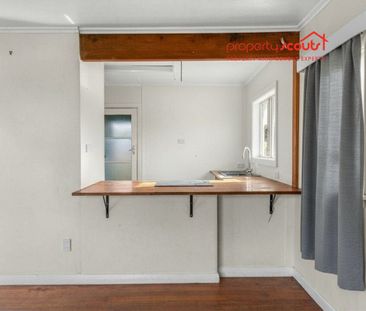 4 Clark McConachy Place – Three-Bedroom Home Available Mid-December - Photo 1