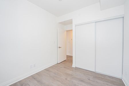 For Lease - 4015 The Exchange Street Unit# 3702, Mississauga, Ontario - Photo 5
