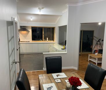 Meadow Springs - Photo 4