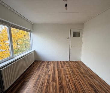 Eisenhowerlaan 15 - Foto 2