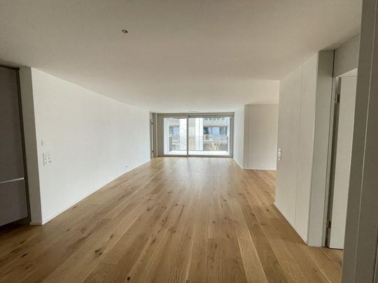 Idylle pur! Ihr neues Zuhause im Grünen wartet! - Photo 1