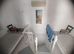 Διαμέρισμα για ενοικίαση - Σάμος, - Φωτογραφία 3