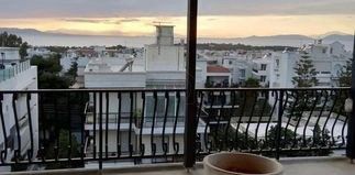 Διαμέρισμα 80 τ.μ. για ενοικίαση, Αθήνα - Νότια Προάστια, Βούλα - Photo 2