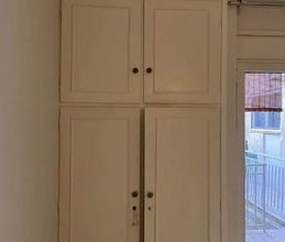 Studio/Γκαρσονιέρα για ενοικίαση - Λεωφόρος Πατησίων - Λεωφόρος Αχα... - Φωτογραφία 4