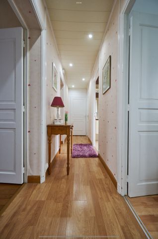 Location Appartement 5 pièces 97m² MAISONS ALFORT 94700 - Photo 3