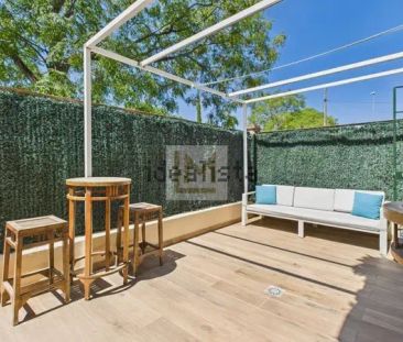 Alquiler de piso en Lugar Urbanizacion los Angeles, 1 p - Photo 2