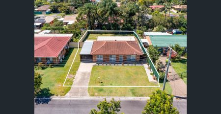 The best location in Browns Plains! - Photo 2
