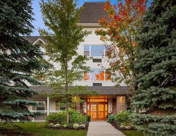 For Lease - 450 Yonge Street Unit# 206, Barrie, Ontario - Photo 1