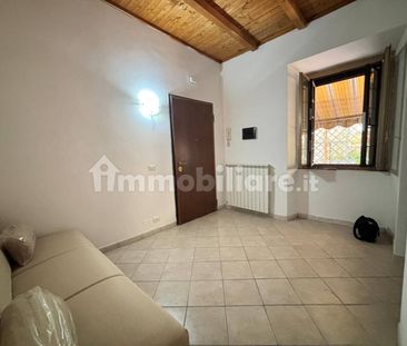 Bilocale viale Vittorio Veneto 1, Squarciarelli, Casalaccio, Praton... - Photo 2