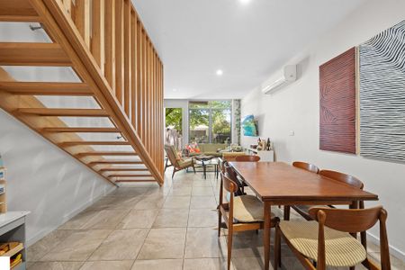 4/90 Blacket Street, Downer - Photo 4